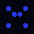 113.178.233.136