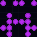 113.178.233.151