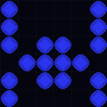 113.178.233.166