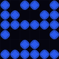 113.178.233.2