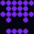113.178.233.201