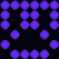 113.178.233.232