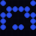 113.178.233.239