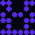 113.178.233.26