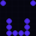 113.178.233.3