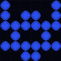 113.178.233.4