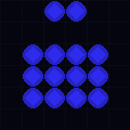 113.178.233.44