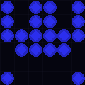 113.178.233.63