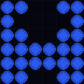 113.178.233.7