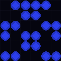 113.178.233.73