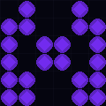 113.178.233.76