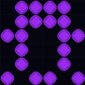 113.178.233.78