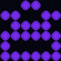 113.178.233.8