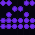 113.178.233.89