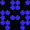 113.178.233.97