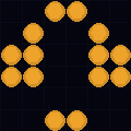 113.178.236.166