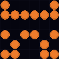 113.178.236.201