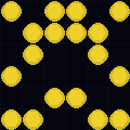 113.178.236.232
