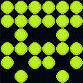 113.178.236.239