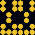 113.178.236.26