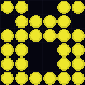 113.178.236.3