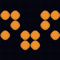 113.178.236.63