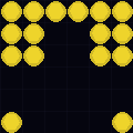 113.178.236.7