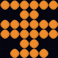 113.178.236.71