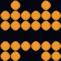 113.178.236.76