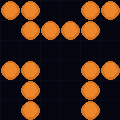 113.178.236.78