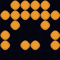 113.178.236.89