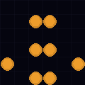 113.178.236.97