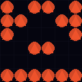 113.178.237.136