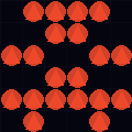 113.178.237.166