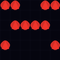 113.178.237.2