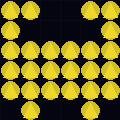 113.178.237.239