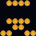 113.178.237.3