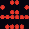 113.178.237.4