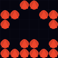 113.178.237.41