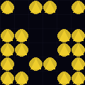 113.178.237.45