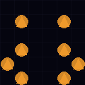 113.178.237.52