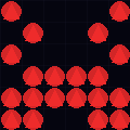 113.178.237.6