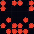113.178.237.7
