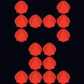 113.178.237.73