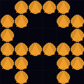 113.178.237.8