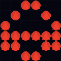 113.178.237.83