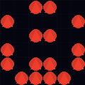 113.178.237.85