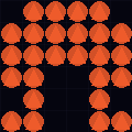 113.178.237.87
