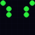 113.178.238.2