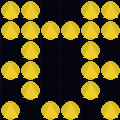113.178.239.142